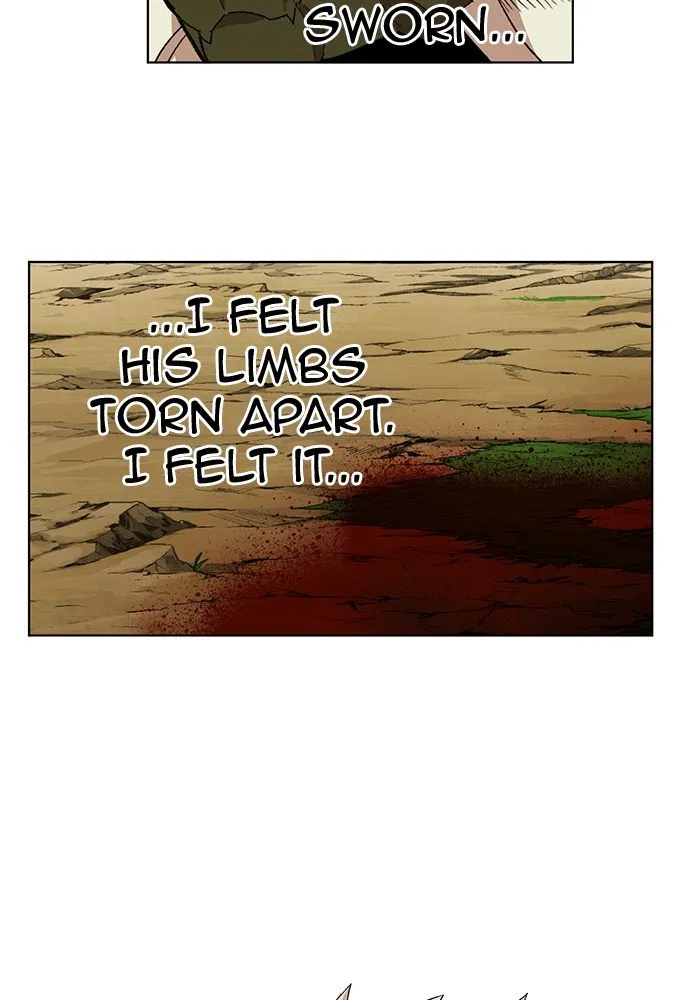 Read Hardcore Leveling Warrior chapter 206 image 60 on Lezhin