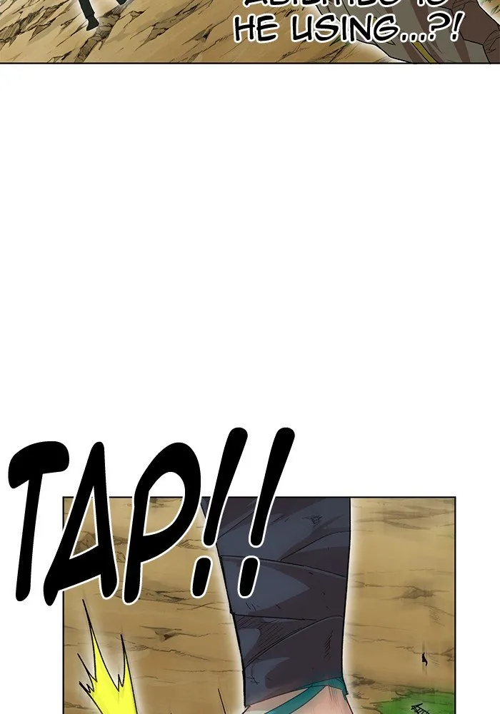 Read Hardcore Leveling Warrior chapter 206 image 62 on Lezhin