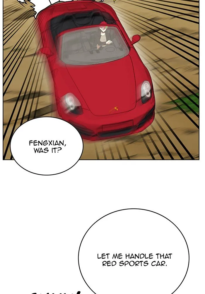 Read Hardcore Leveling Warrior chapter 206 image 68 on Lezhin