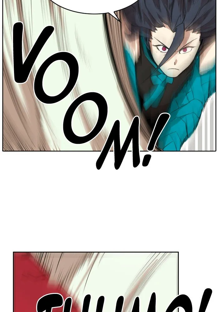 Read Hardcore Leveling Warrior chapter 207 image 1 on Lezhin