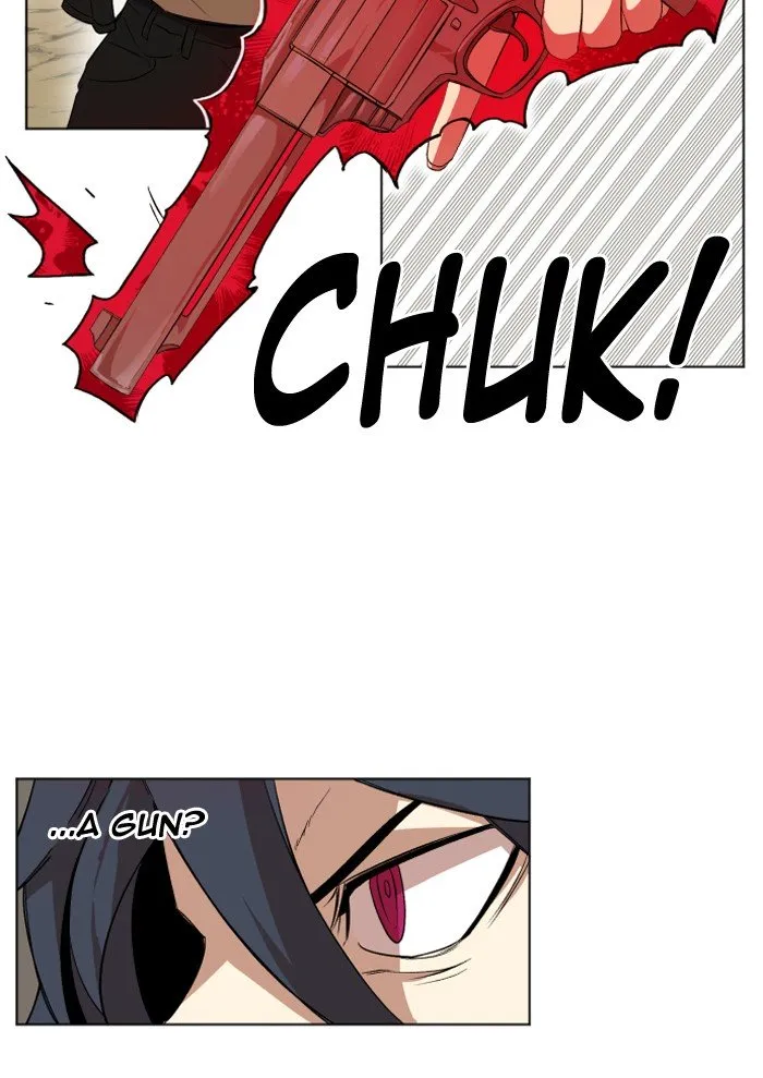 Read Hardcore Leveling Warrior chapter 207 image 14 on Lezhin