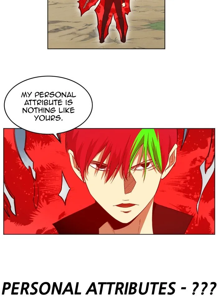 Read Hardcore Leveling Warrior chapter 207 image 16 on Lezhin