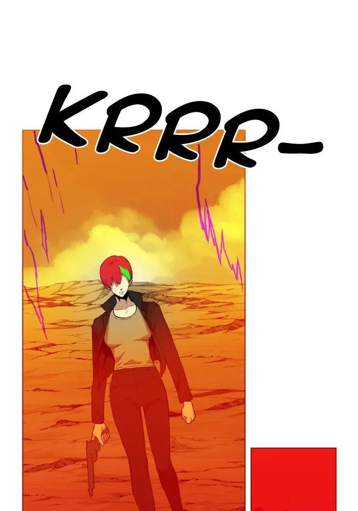 Read Hardcore Leveling Warrior chapter 207 image 20 on Lezhin