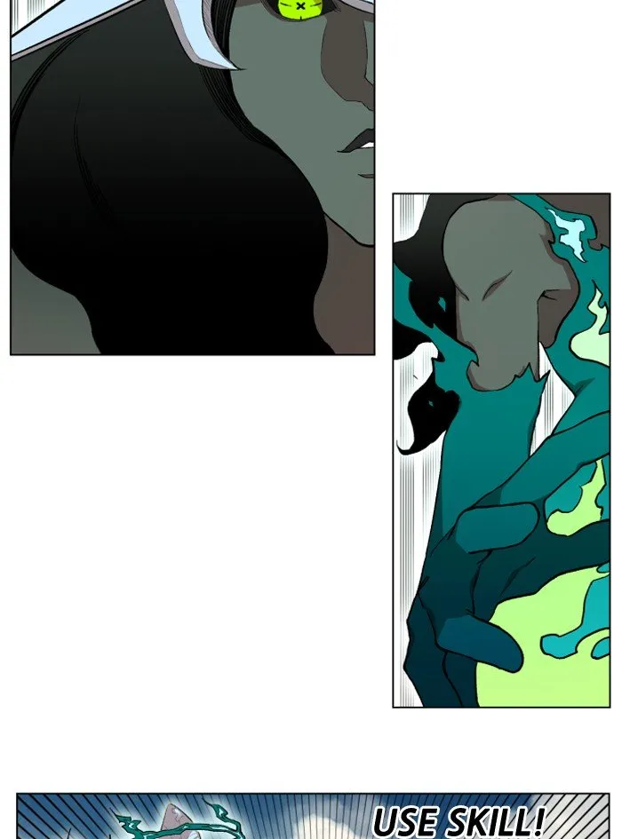 Read Hardcore Leveling Warrior chapter 207 image 25 on Lezhin