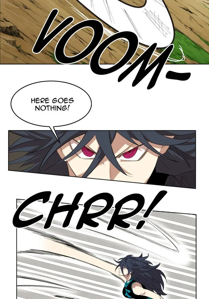 Read Hardcore Leveling Warrior chapter 207 image 39 on Lezhin