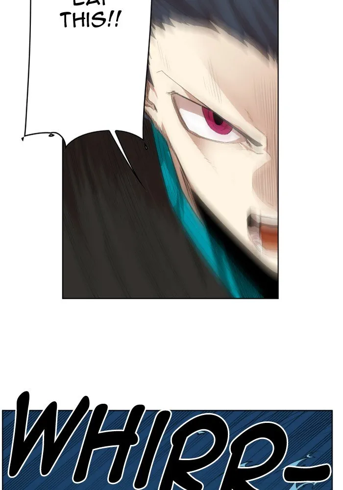 Read Hardcore Leveling Warrior chapter 207 image 43 on Lezhin