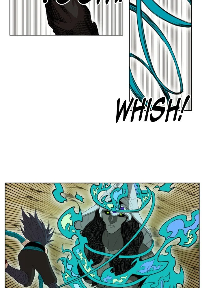 Read Hardcore Leveling Warrior chapter 207 image 49 on Lezhin