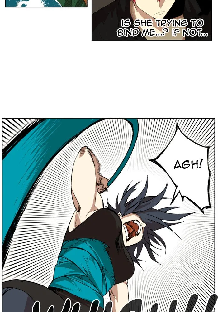 Read Hardcore Leveling Warrior chapter 207 image 51 on Lezhin