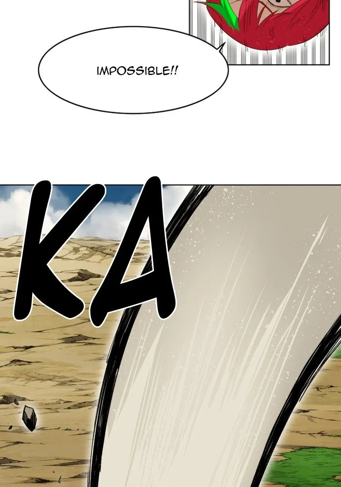 Read Hardcore Leveling Warrior chapter 207 image 55 on Lezhin