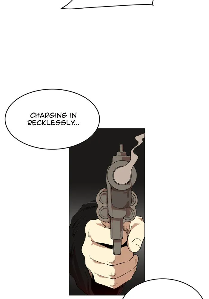 Read Hardcore Leveling Warrior chapter 207 image 62 on Lezhin