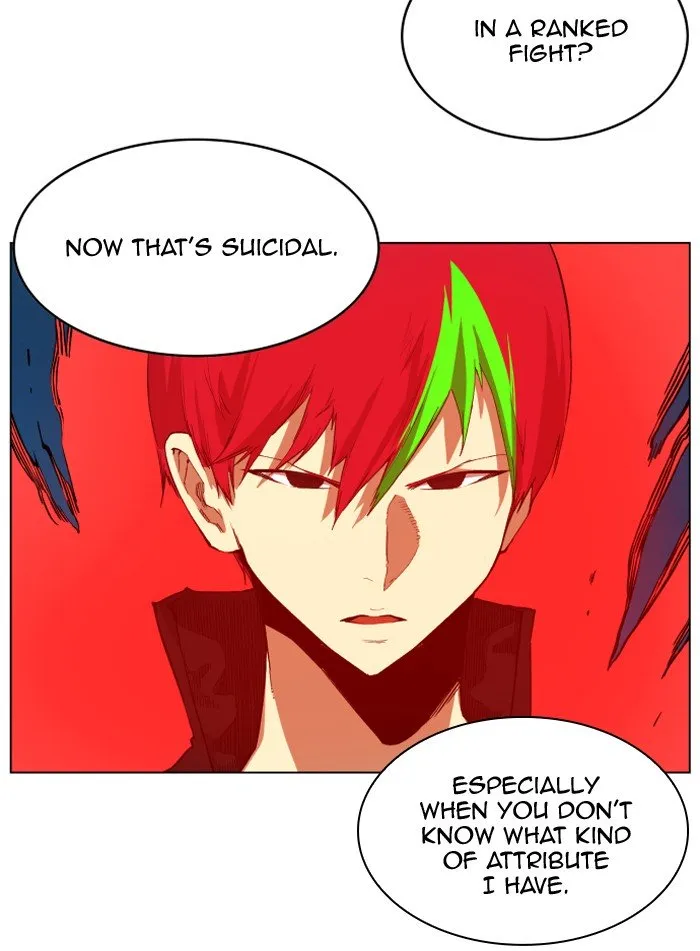 Read Hardcore Leveling Warrior chapter 207 image 63 on Lezhin