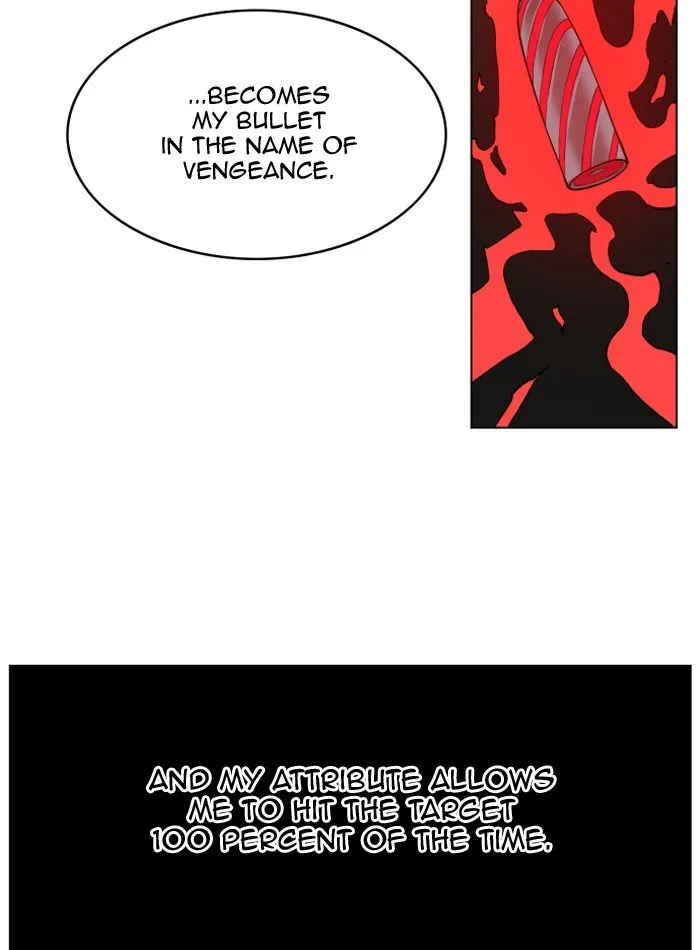 Read Hardcore Leveling Warrior chapter 207 image 65 on Lezhin