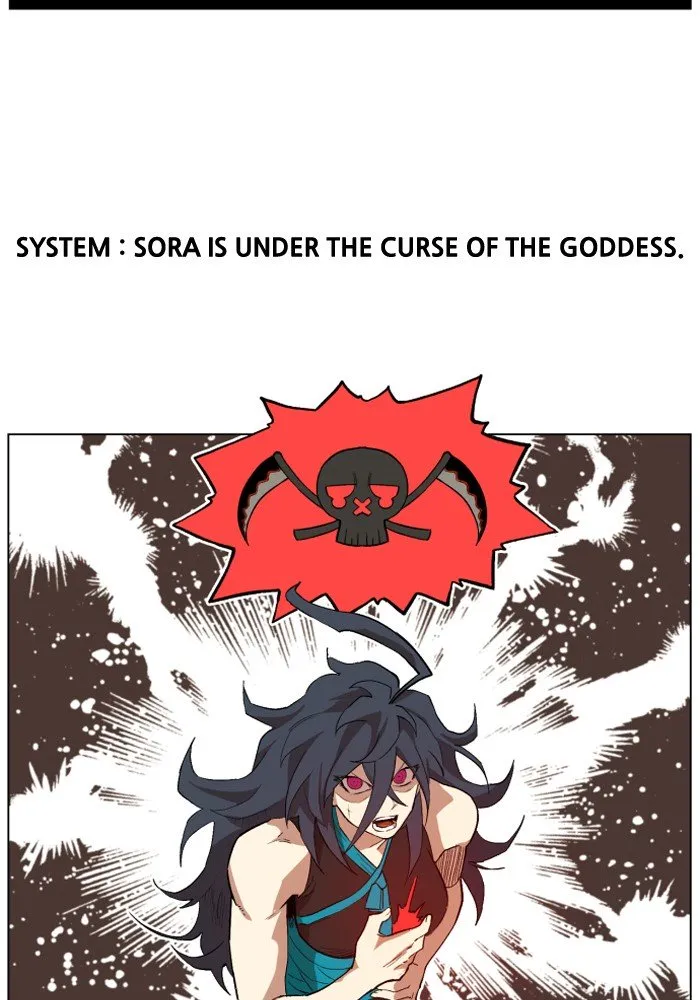 Read Hardcore Leveling Warrior chapter 207 image 66 on Lezhin