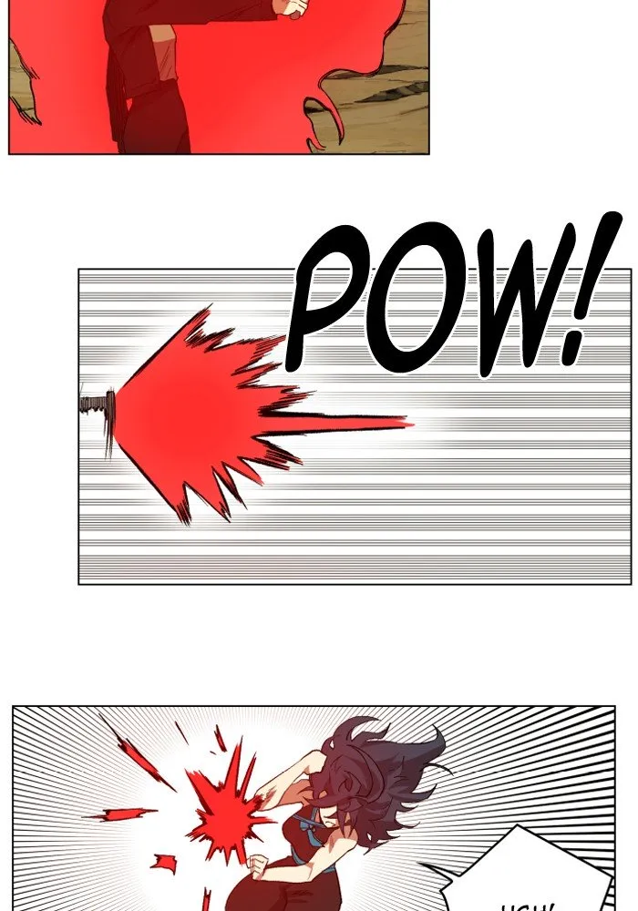 Read Hardcore Leveling Warrior chapter 207 image 68 on Lezhin