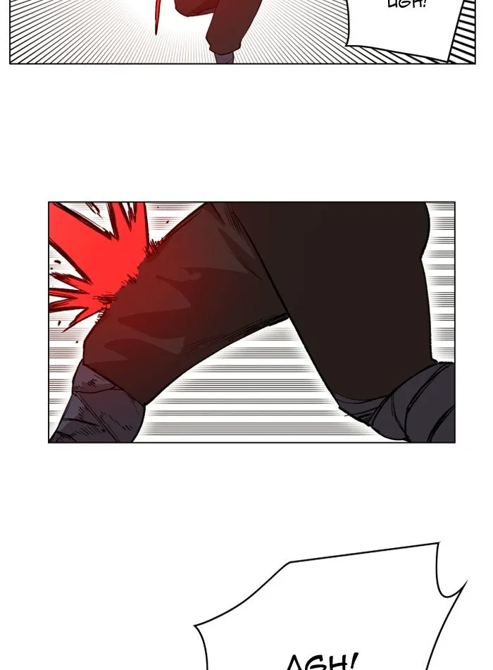 Read Hardcore Leveling Warrior chapter 207 image 69 on Lezhin