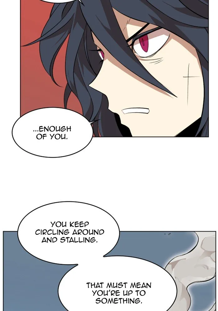 Read Hardcore Leveling Warrior chapter 207 image 7 on Lezhin