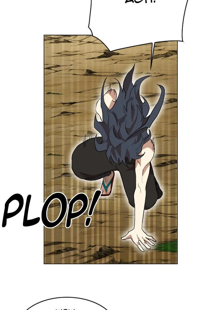 Read Hardcore Leveling Warrior chapter 207 image 70 on Lezhin