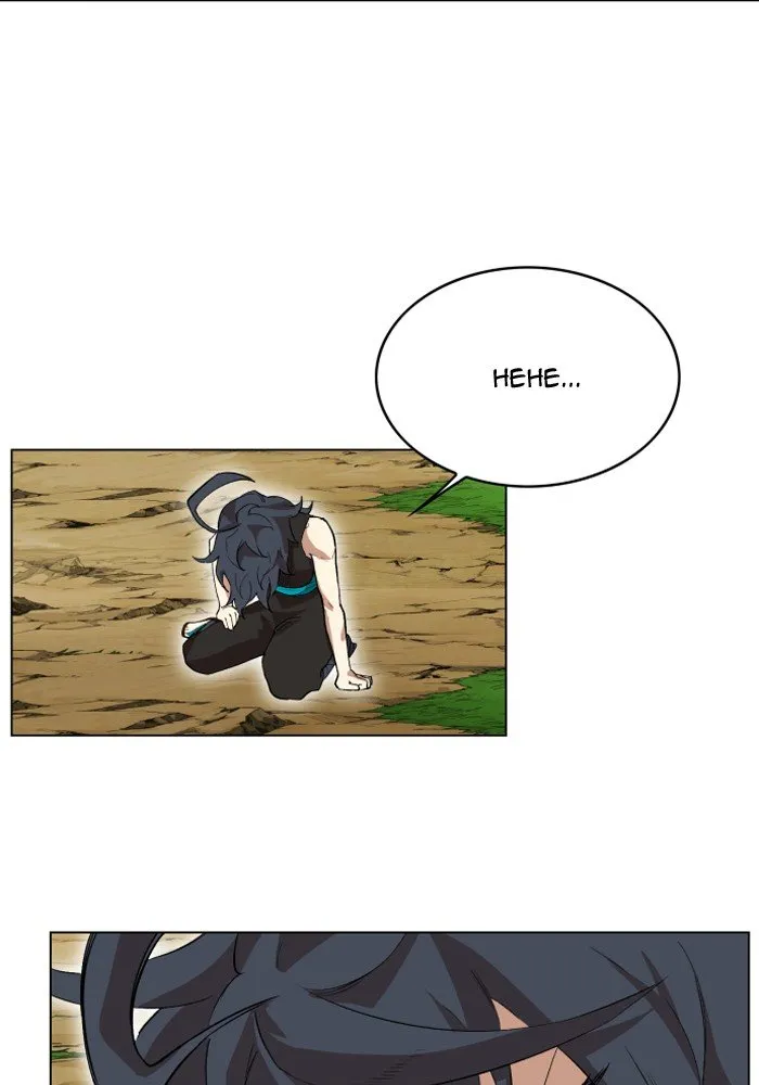 Read Hardcore Leveling Warrior chapter 207 image 74 on Lezhin