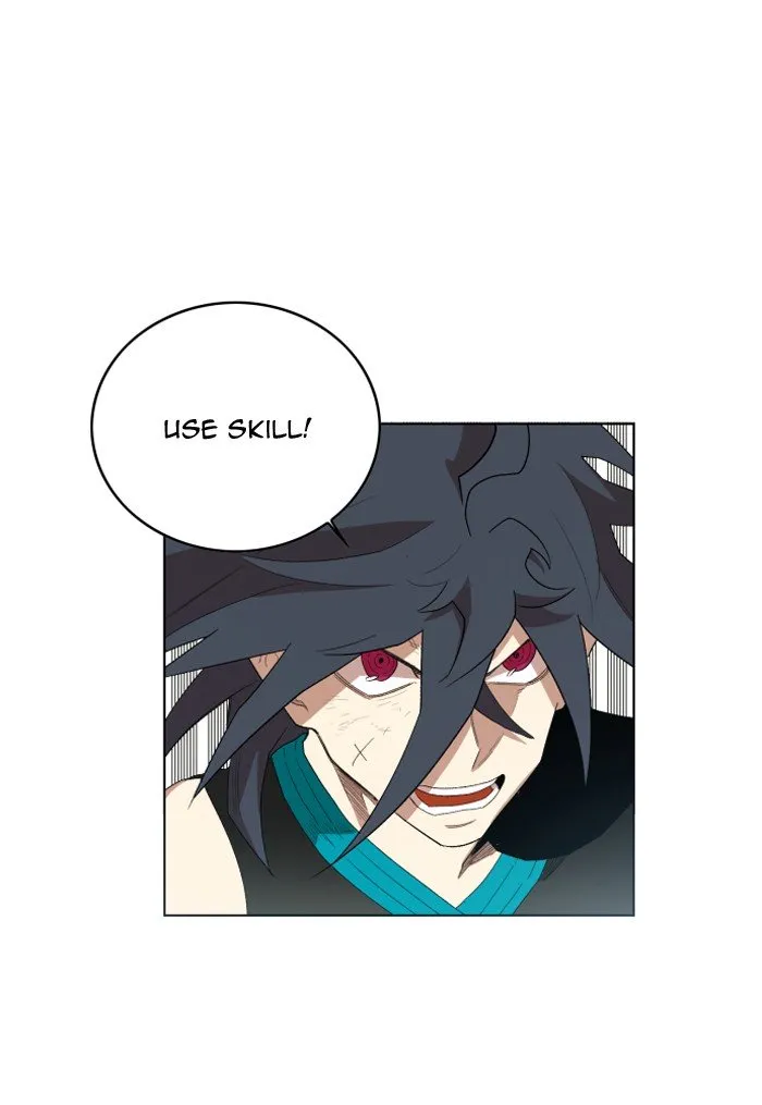 Read Hardcore Leveling Warrior chapter 207 image 78 on Lezhin