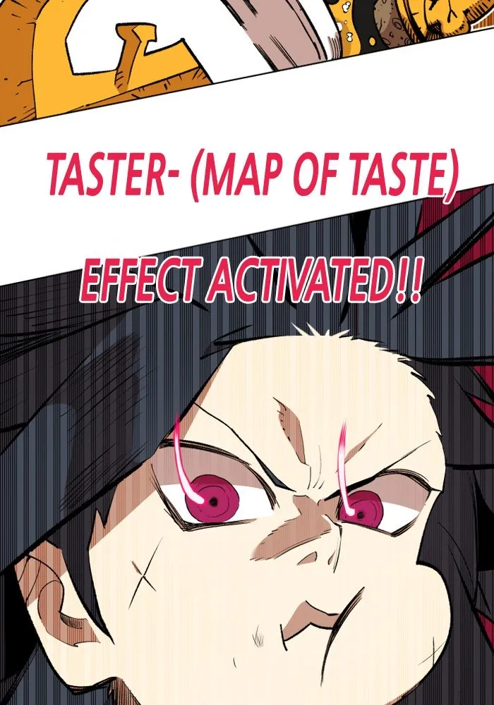 Read Hardcore Leveling Warrior chapter 207 image 81 on Lezhin