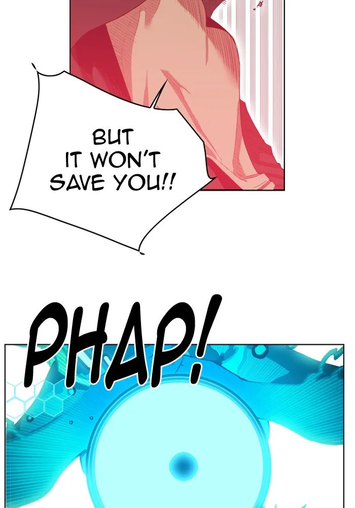 Read Hardcore Leveling Warrior chapter 207 image 83 on Lezhin