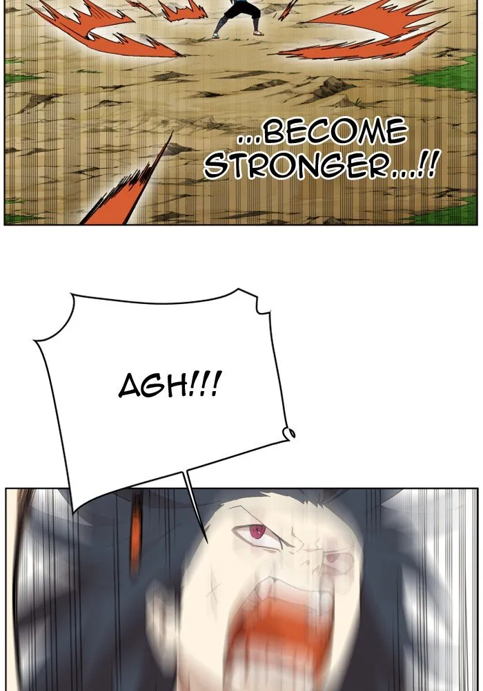 Read Hardcore Leveling Warrior chapter 207 image 87 on Lezhin