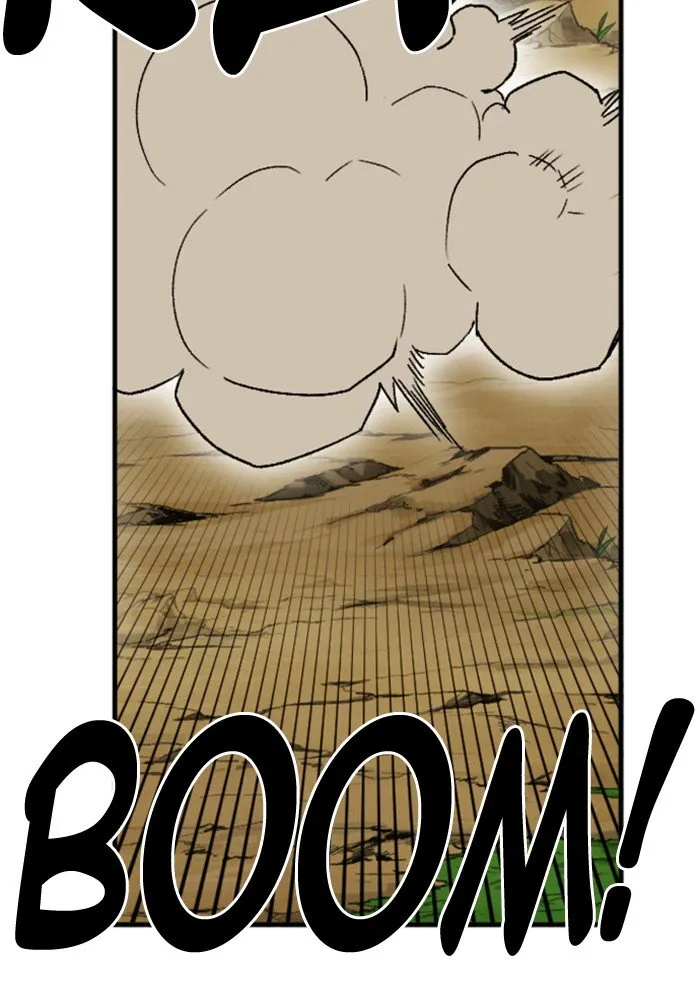 Read Hardcore Leveling Warrior chapter 207 image 93 on Lezhin