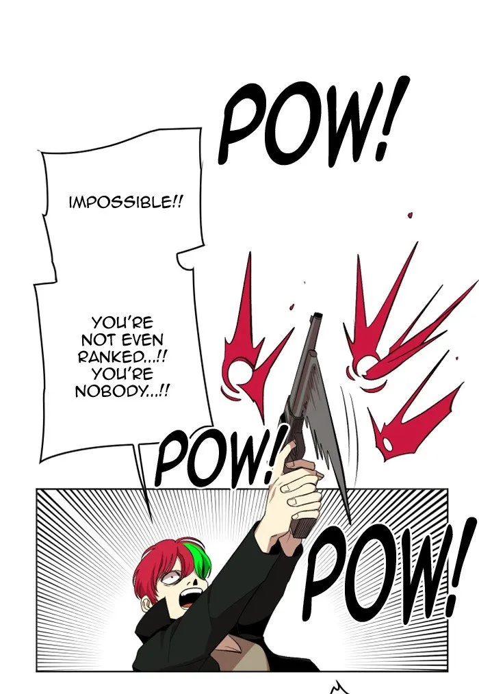 Read Hardcore Leveling Warrior chapter 207 image 96 on Lezhin