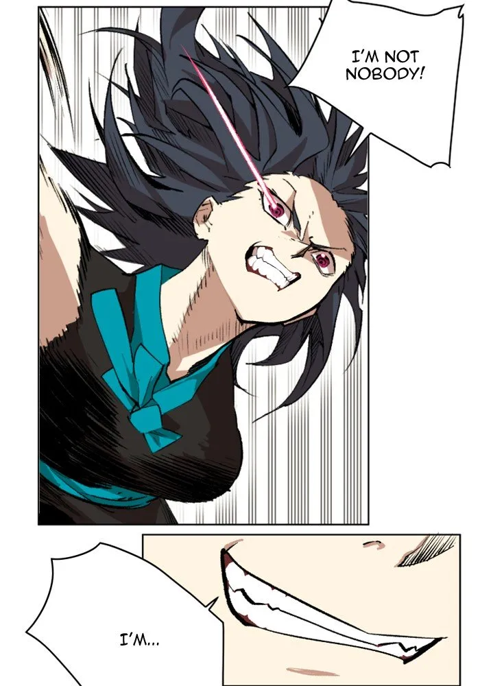 Read Hardcore Leveling Warrior chapter 207 image 97 on Lezhin