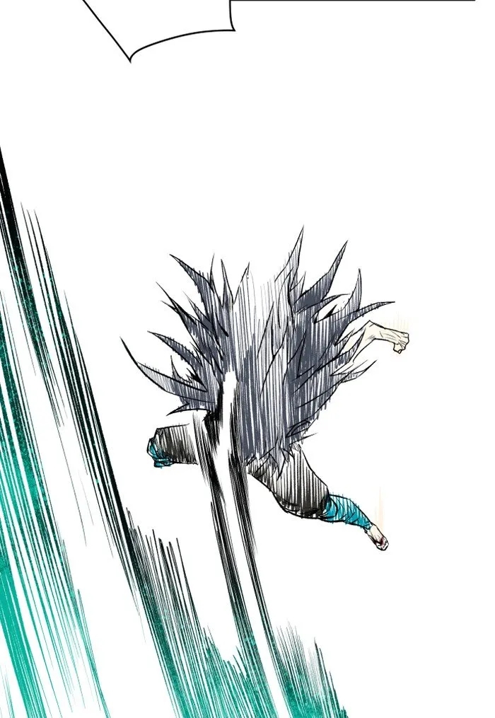 Read Hardcore Leveling Warrior chapter 207 image 98 on Lezhin