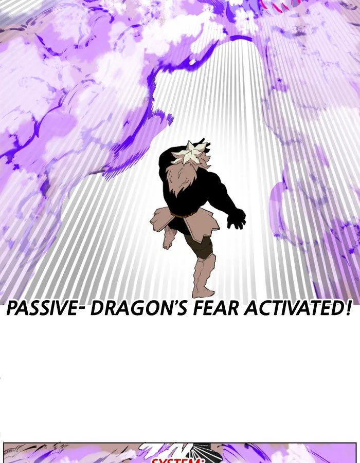 Read Hardcore Leveling Warrior chapter 208 image 100 on Lezhin