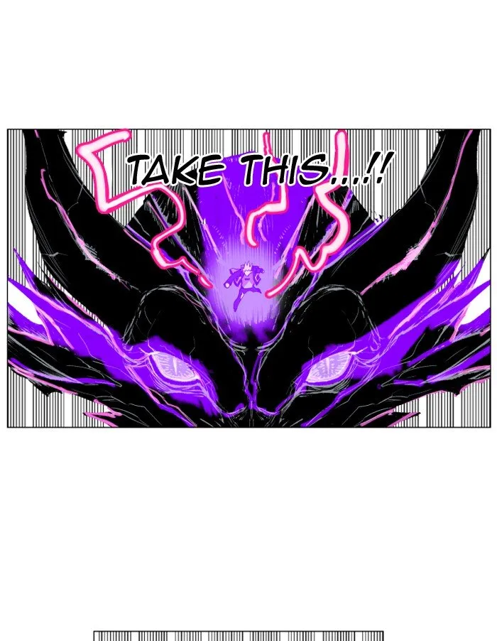 Read Hardcore Leveling Warrior chapter 208 image 102 on Lezhin