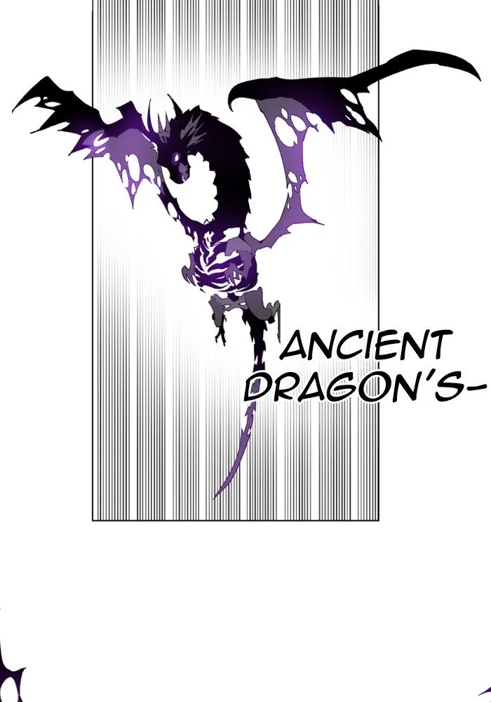 Read Hardcore Leveling Warrior chapter 208 image 103 on Lezhin