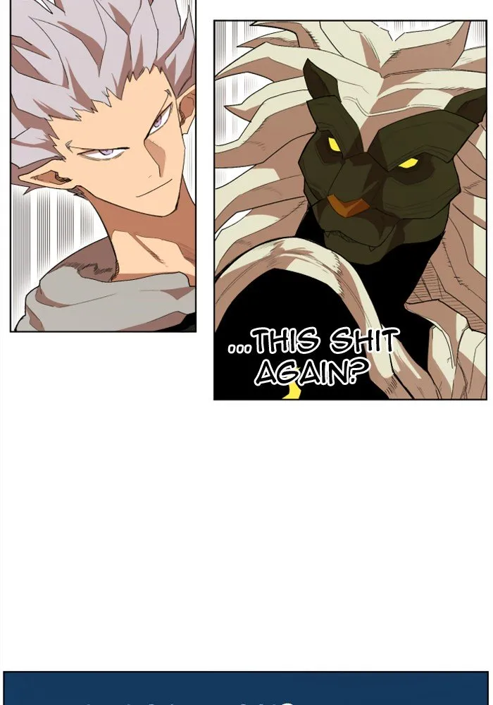 Read Hardcore Leveling Warrior chapter 208 image 11 on Lezhin