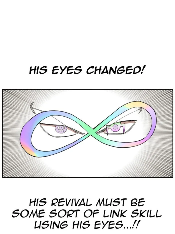 Read Hardcore Leveling Warrior chapter 208 image 19 on Lezhin