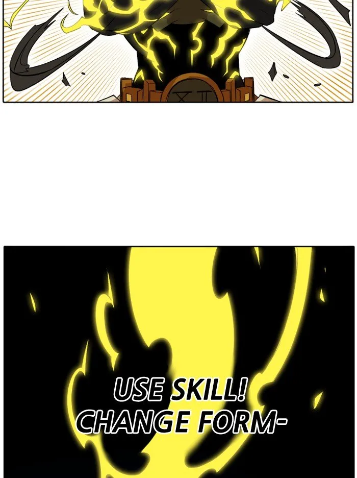 Read Hardcore Leveling Warrior chapter 208 image 23 on Lezhin
