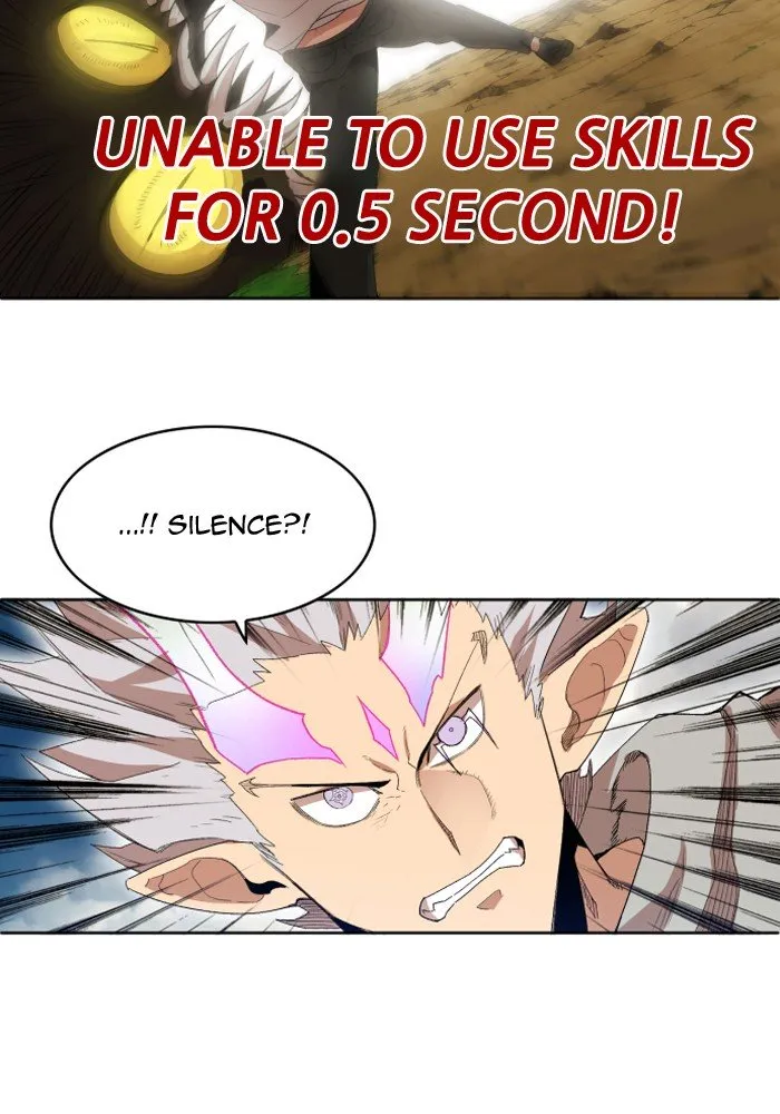 Read Hardcore Leveling Warrior chapter 208 image 30 on Lezhin
