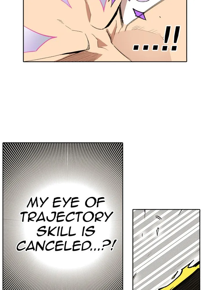 Read Hardcore Leveling Warrior chapter 208 image 32 on Lezhin
