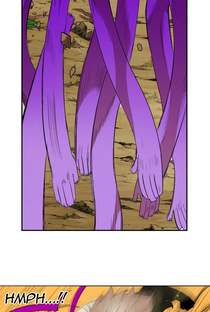 Read Hardcore Leveling Warrior chapter 208 image 44 on Lezhin
