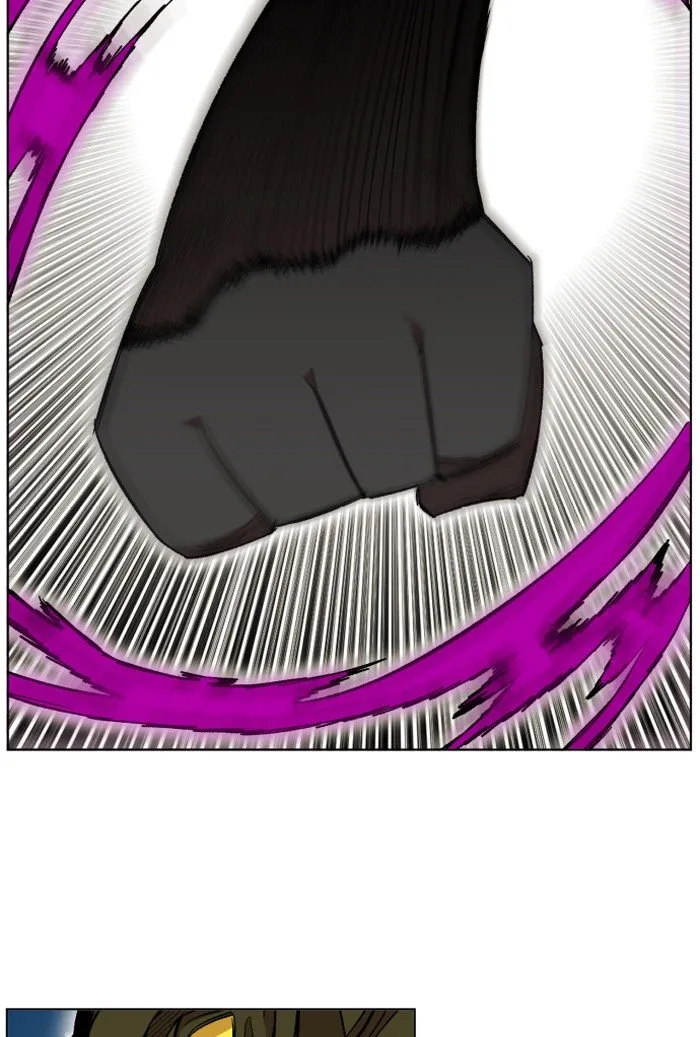 Read Hardcore Leveling Warrior chapter 208 image 48 on Lezhin