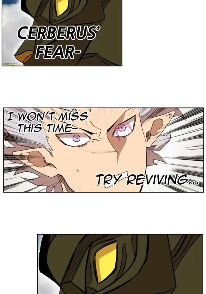 Read Hardcore Leveling Warrior chapter 208 image 49 on Lezhin