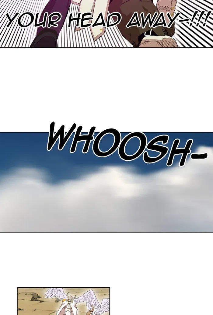 Read Hardcore Leveling Warrior chapter 208 image 52 on Lezhin