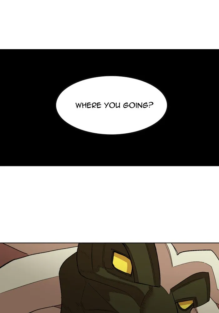 Read Hardcore Leveling Warrior chapter 208 image 57 on Lezhin