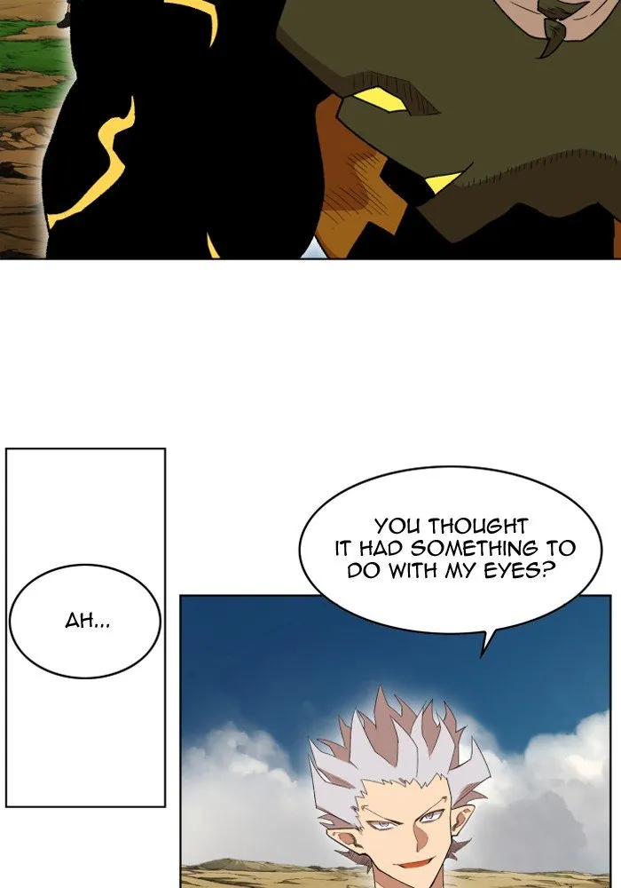 Read Hardcore Leveling Warrior chapter 208 image 59 on Lezhin