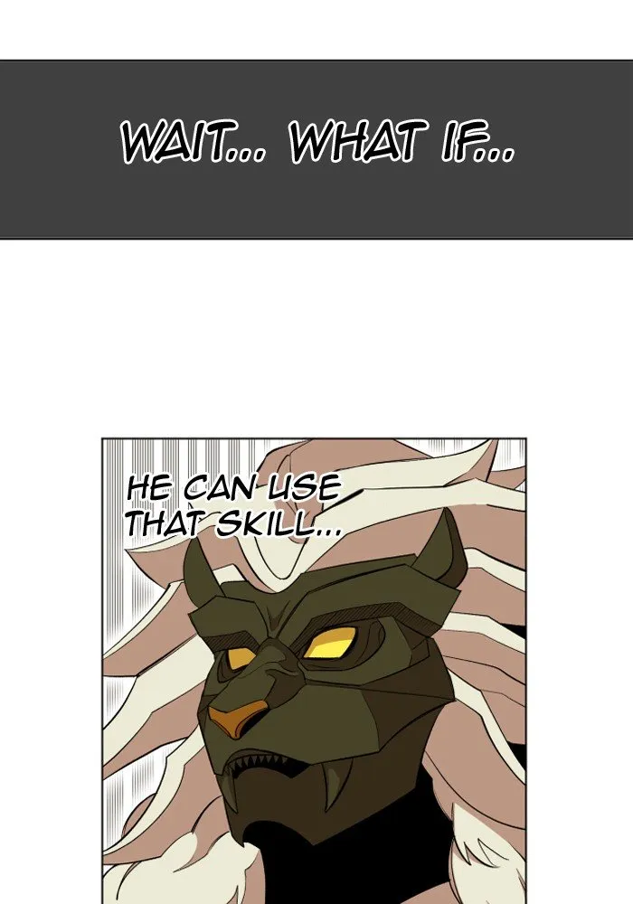 Read Hardcore Leveling Warrior chapter 208 image 62 on Lezhin