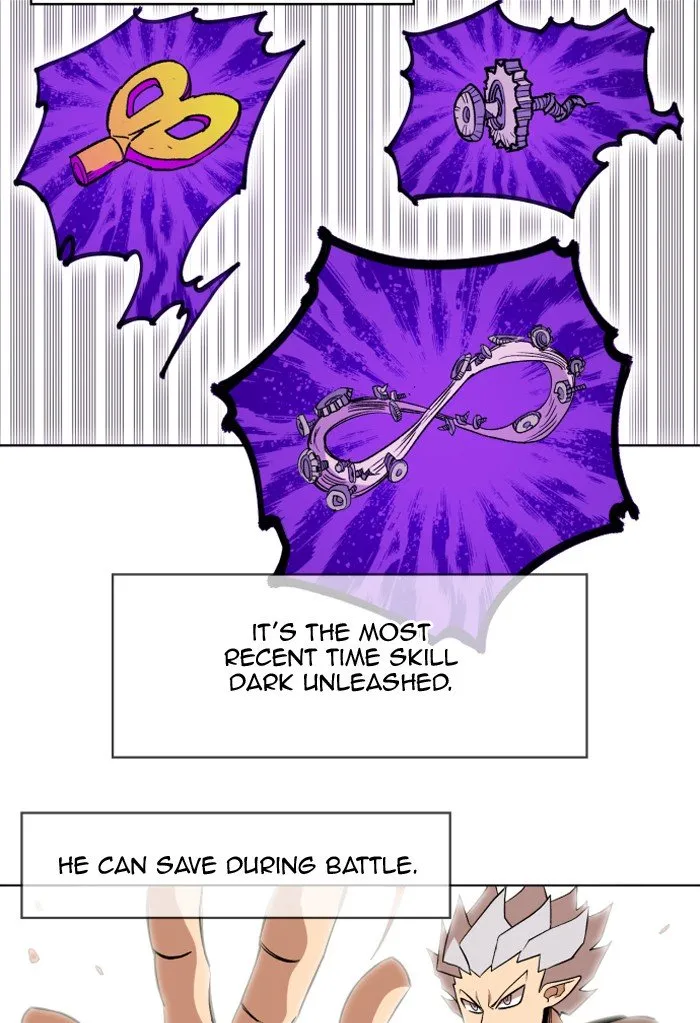 Read Hardcore Leveling Warrior chapter 208 image 67 on Lezhin