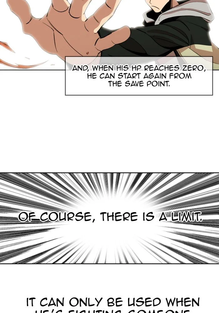 Read Hardcore Leveling Warrior chapter 208 image 68 on Lezhin