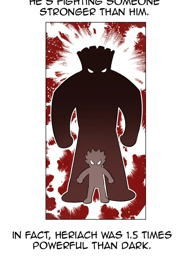 Read Hardcore Leveling Warrior chapter 208 image 69 on Lezhin