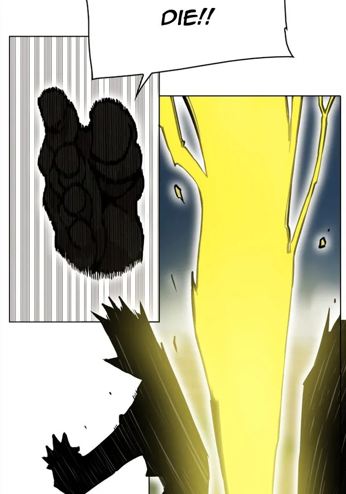 Read Hardcore Leveling Warrior chapter 208 image 7 on Lezhin