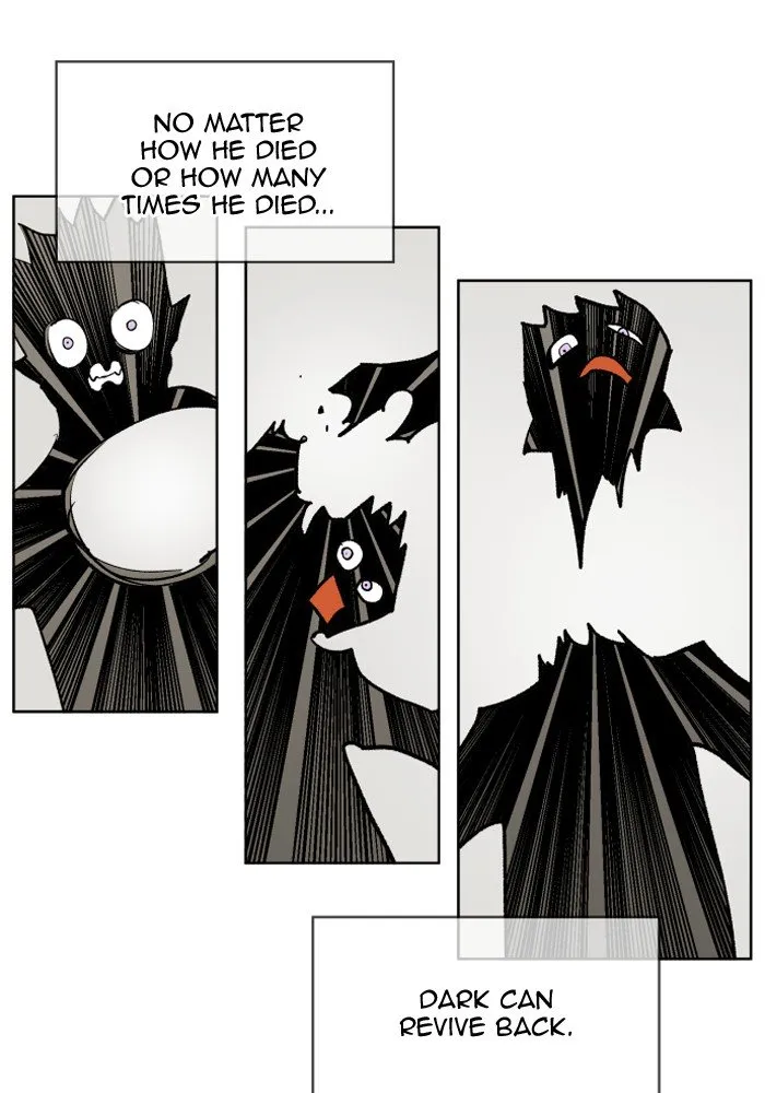 Read Hardcore Leveling Warrior chapter 208 image 70 on Lezhin